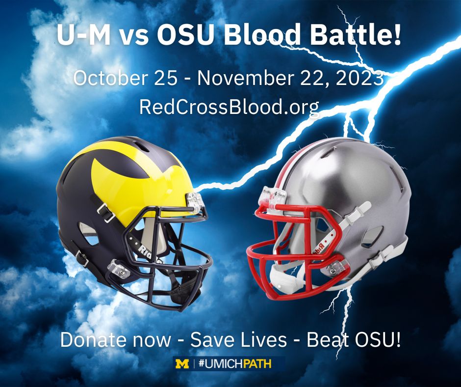 U-M vs OSU Blood Battle! (3).jpg